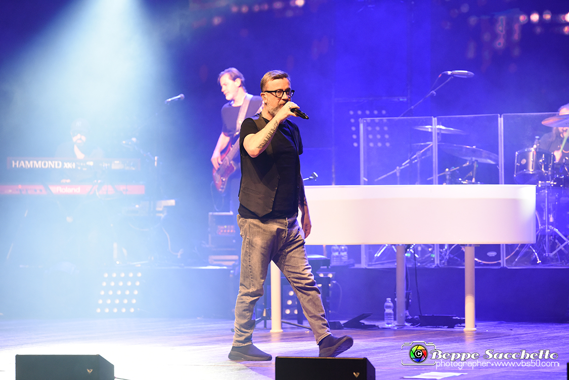 VBS_3516 - Concerto Marco Masini 30° Anniversary.jpg